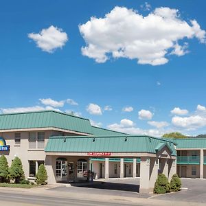 Days Inn By Wyndham Durango