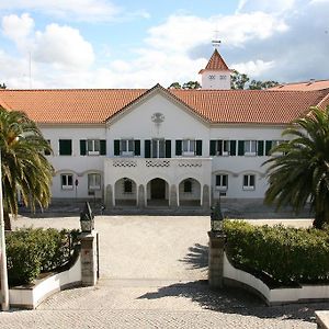Hotel Casa Das Irmas Dominicanas - Fatima By Flagworld Hotels